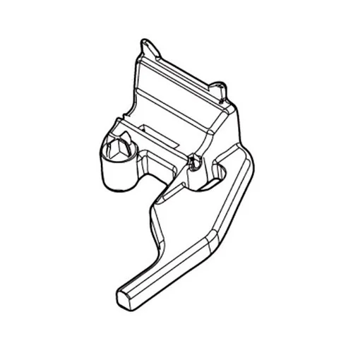smallenginesprodealer-2202607021221241232117