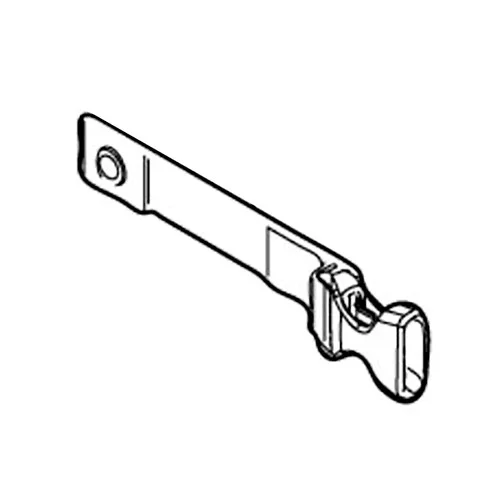 smallenginesprodealer-2202607021222031232429