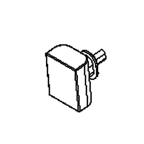 smallenginesprodealer-2202607021222191232561
