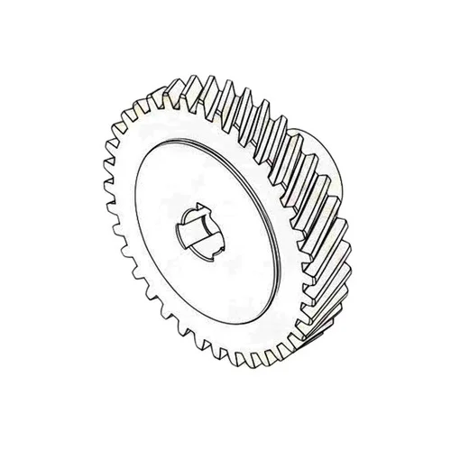 smallenginesprodealer-2202607021222291232649