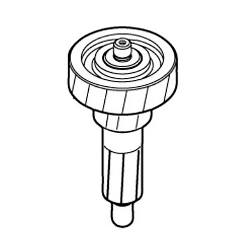 smallenginesprodealer-2202607021222411232741