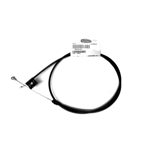 smallenginesprodealer-2202607021222591232915