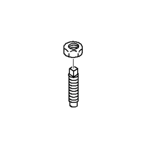 smallenginesprodealer-2202607021223031232952