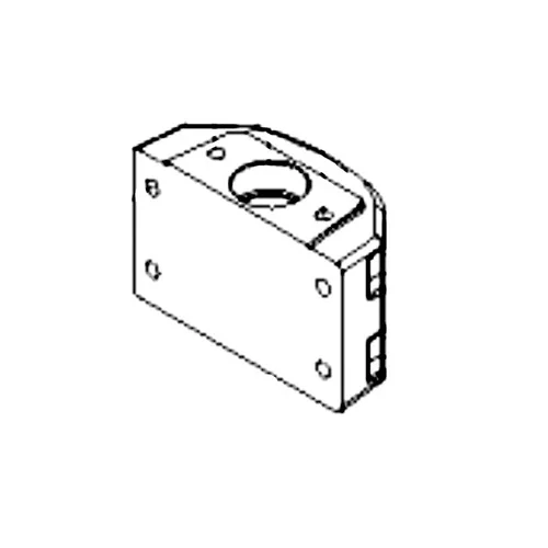 smallenginesprodealer-2202607021223241233156