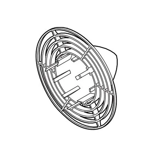 smallenginesprodealer-2202607021223281233196