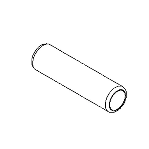 smallenginesprodealer-2202607021224061233549