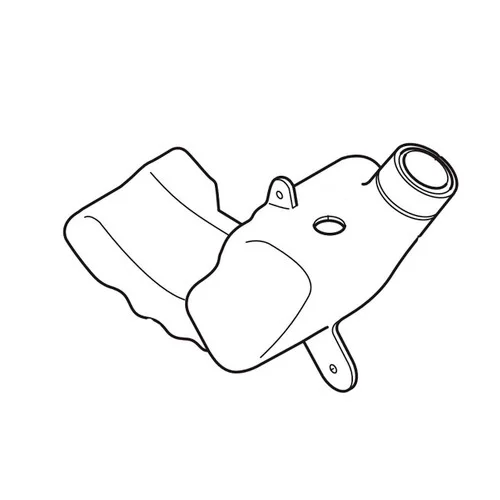 smallenginesprodealer-2202607021224481233917