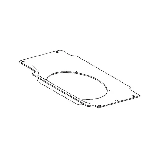 smallenginesprodealer-2202607021224491233929
