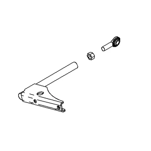 smallenginesprodealer-2202607021224541233979