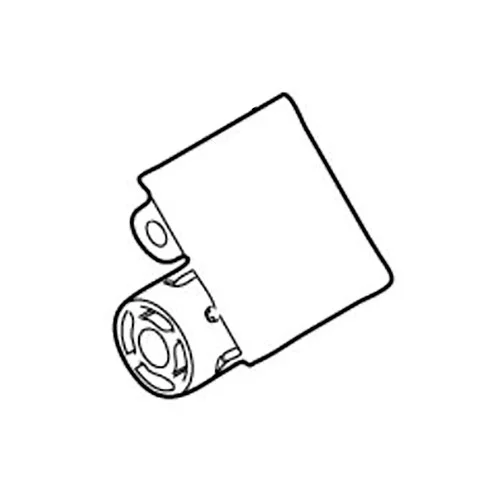 smallenginesprodealer-2202607021224571234006
