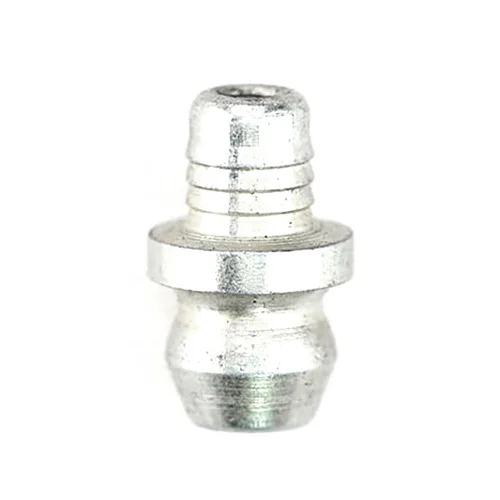 smallenginesprodealer-2202607021224591234026