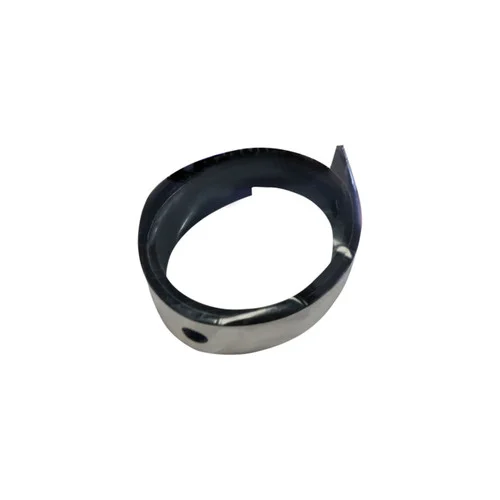 smallenginesprodealer-2202607021225281234289