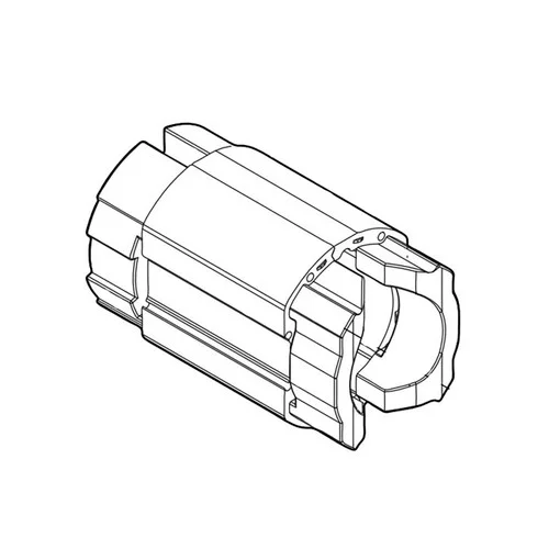 smallenginesprodealer-2202607021225331234323