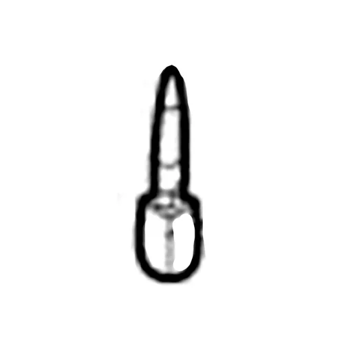 smallenginesprodealer-2202607021225391234367