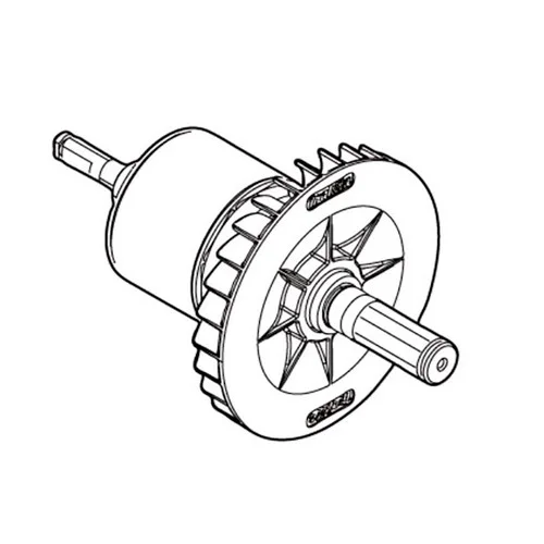 smallenginesprodealer-2202607021225471234439