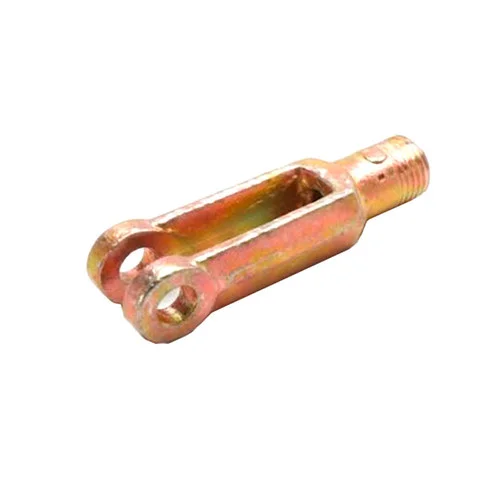 smallenginesprodealer-2202607021226021234578