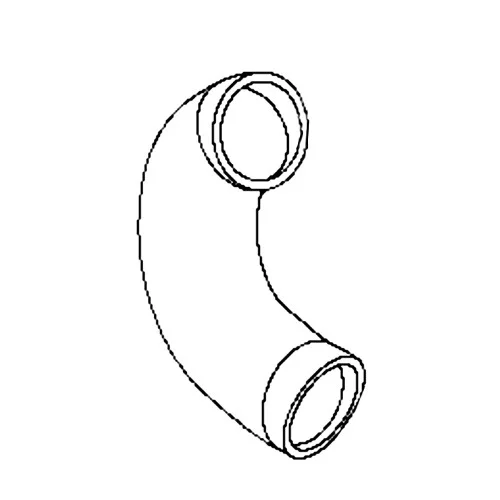 smallenginesprodealer-2202607021226491234991