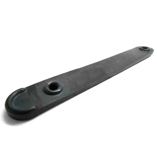 smallenginesprodealer-2202607021226571235074