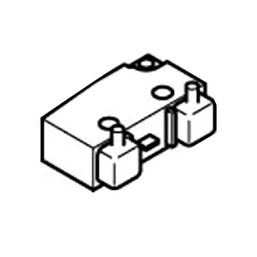smallenginesprodealer-2202607021227181235258