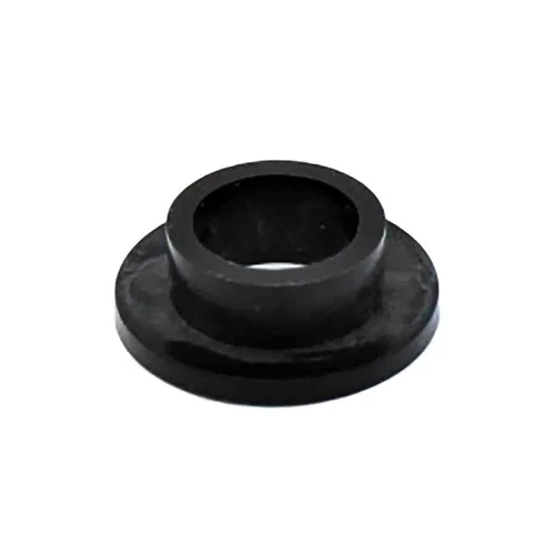 smallenginesprodealer-2202607021227501235556