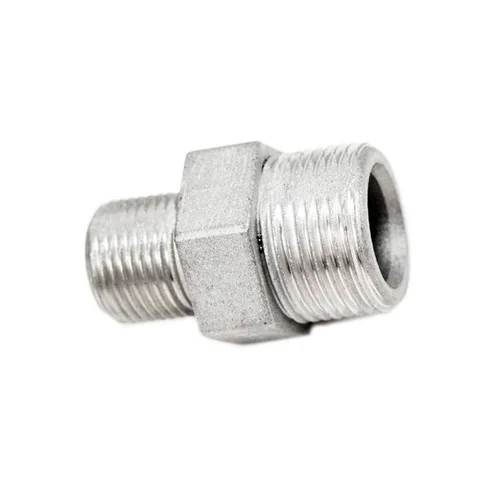 smallenginesprodealer-2202607021227591235645