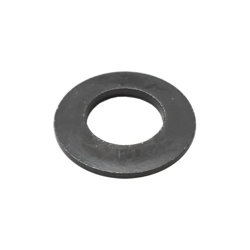 smallenginesprodealer-2202607021228021235668