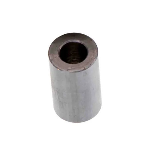 smallenginesprodealer-2202607021228171235799