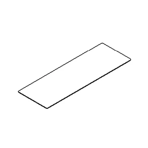 smallenginesprodealer-2202607021228201235827