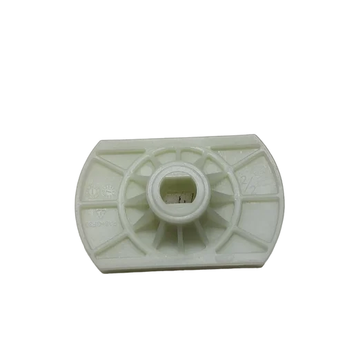 smallenginesprodealer-2202607021228291235911
