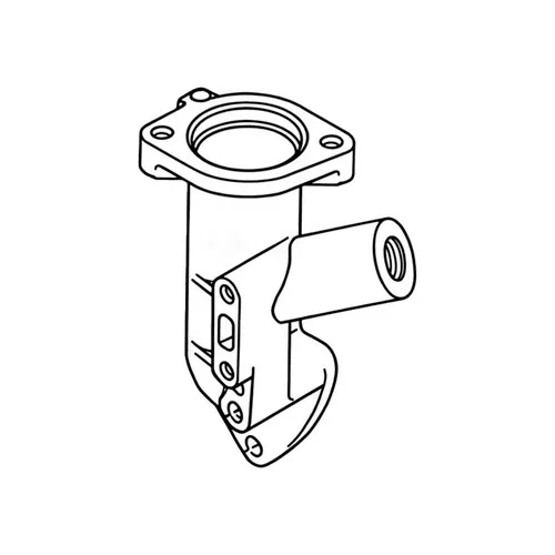 smallenginesprodealer-2202607021229421236563