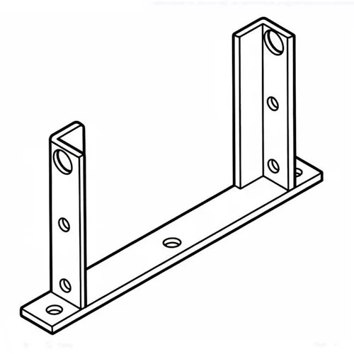 smallenginesprodealer-2202607021229491236623