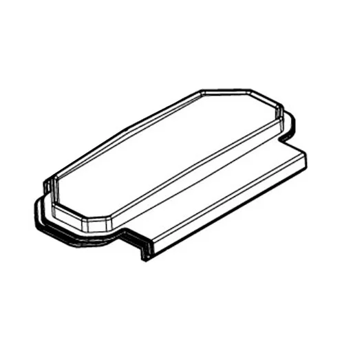 smallenginesprodealer-2202607021230041236753