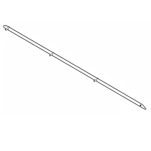 smallenginesprodealer-2202607021230221236935