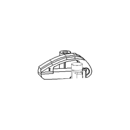 smallenginesprodealer-2202607021230351237044