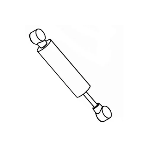 smallenginesprodealer-2202607021231011237291