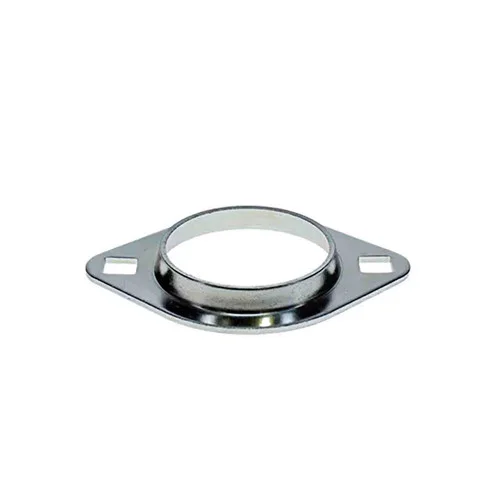 smallenginesprodealer-2202607021231411237643