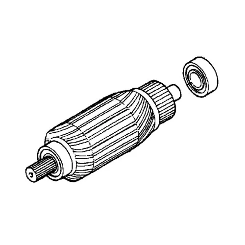 smallenginesprodealer-2202607021232081237896