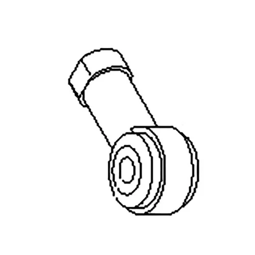 smallenginesprodealer-2202607021232151237954