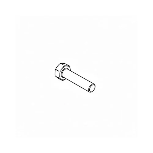 smallenginesprodealer-2202607021232161237969