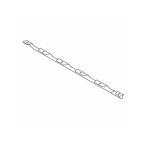 smallenginesprodealer-2202607021232271238070