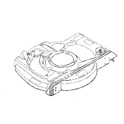 smallenginesprodealer-2202607021234261239093