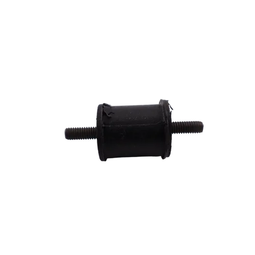 smallenginesprodealer-2202607021234411239220