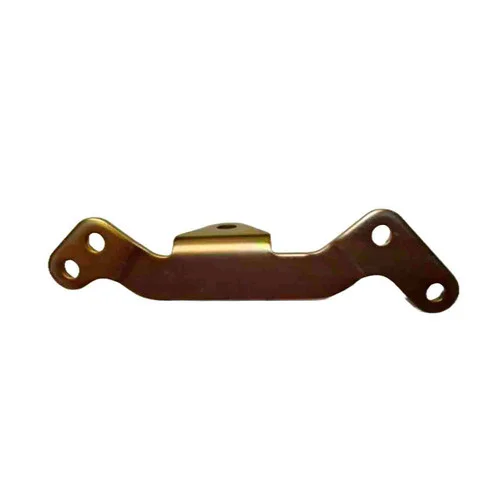 smallenginesprodealer-2202607021234511239327
