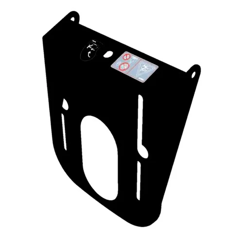 smallenginesprodealer-2202607021234521239339