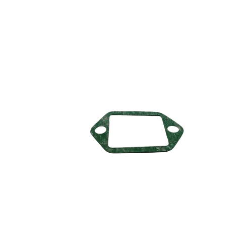 smallenginesprodealer-2202607021235371239751