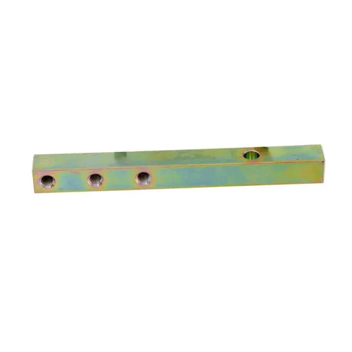 smallenginesprodealer-2202607021235401239773