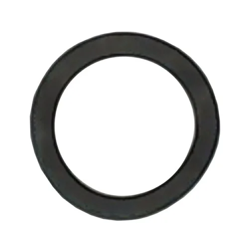 smallenginesprodealer-2202607021235431239798