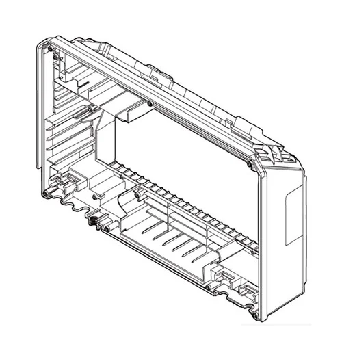 smallenginesprodealer-2202607021236521240426