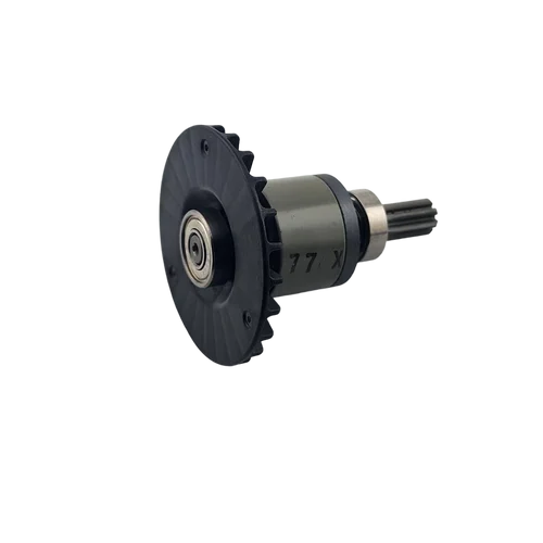 smallenginesprodealer-2202607021237011240502
