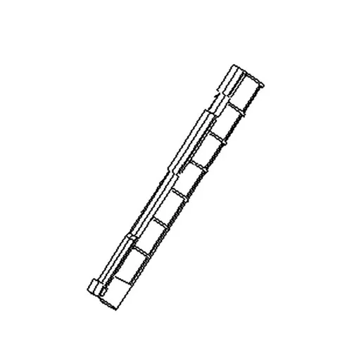 smallenginesprodealer-2202607021237091240576